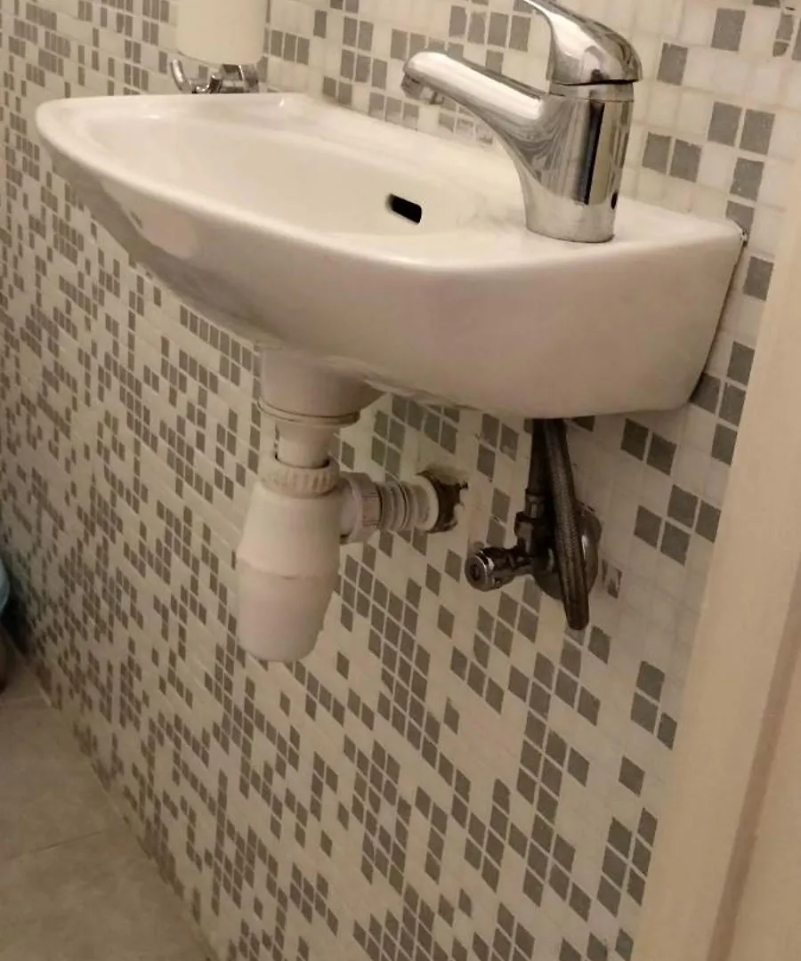 Appartement Voor Gezin Middelkerke